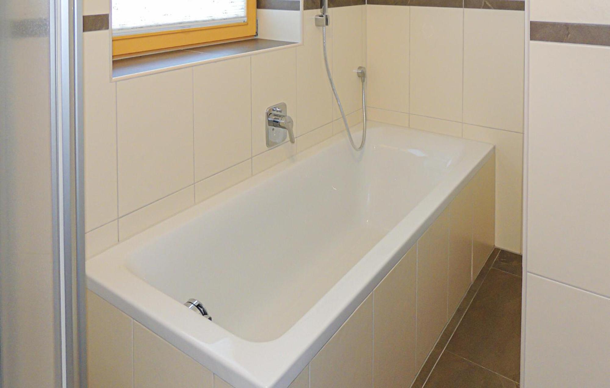 Groessere Ferienwohnung Itter Extérieur photo